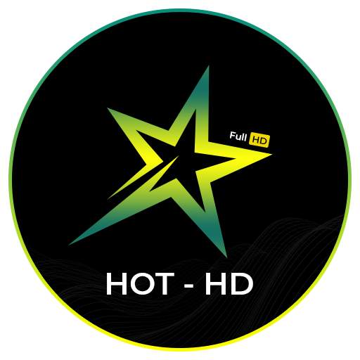 Hot Live TV Show HD - Live Cricket TV Show Guide 2.0