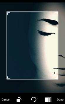 aCam screenshot 3