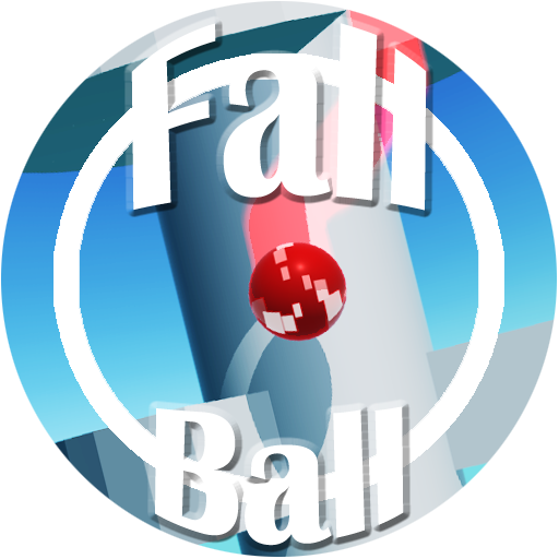 Fall Ball icon
