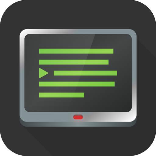 Lite Teleprompter 1.0