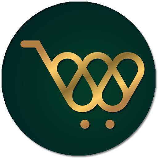 Woadi Lite - Wadi 1.4