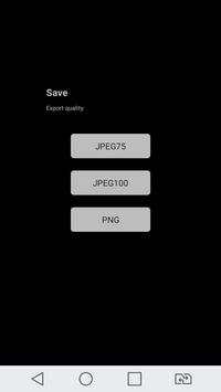 Text on Photo screenshot 4
