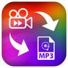 Mp3 Converter 1.3