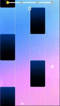 Kpop Piano screenshot 5