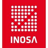 INOSA on 9Apps