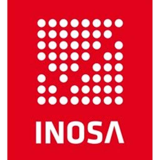 INOSA 1.0.15