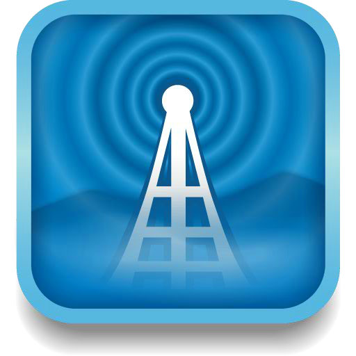 Radio Moroleon icon