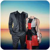 Couple Photo Suit 1.0.3