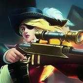 Lesley Hero ML Wallpaper 1.0