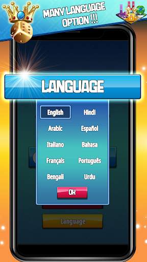 Ludo: Dice Game Online screenshot 6