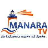 Manara TV 1.0