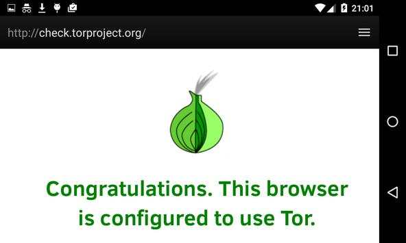 Fire.onion screenshot 6