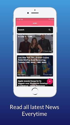 Caption for Facebook Photos – Best insta Captions screenshot 8
