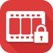Video Locker Pro icon