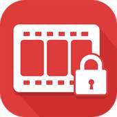 Video Locker Pro 1.3.2