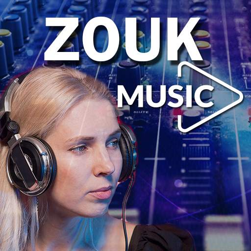 Zouk Music 2.2