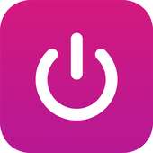 Universal TV Remote Control on 9Apps
