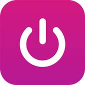 Universal TV Remote Control 1.0.1