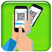 Latest Whatweb Whatscan Pro 2018 1.0.1