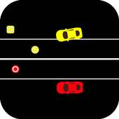 Car Games No Racing: New- Free logo