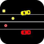 Car Games No Racing: New- Free 1.0.1