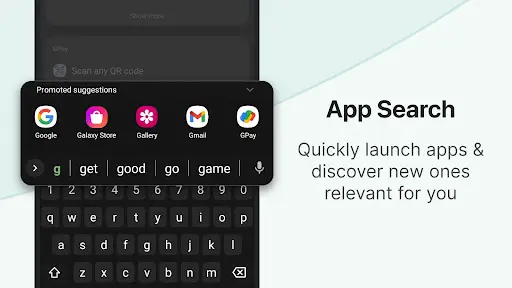 Kannada Keyboard screenshot 8