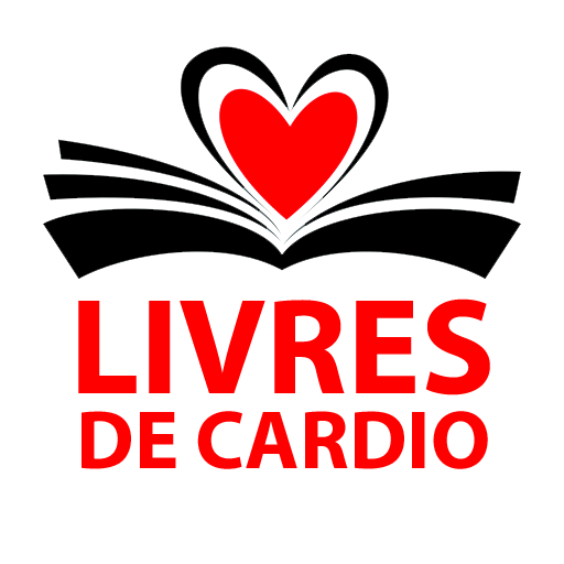 CARDIOLOGIE icon
