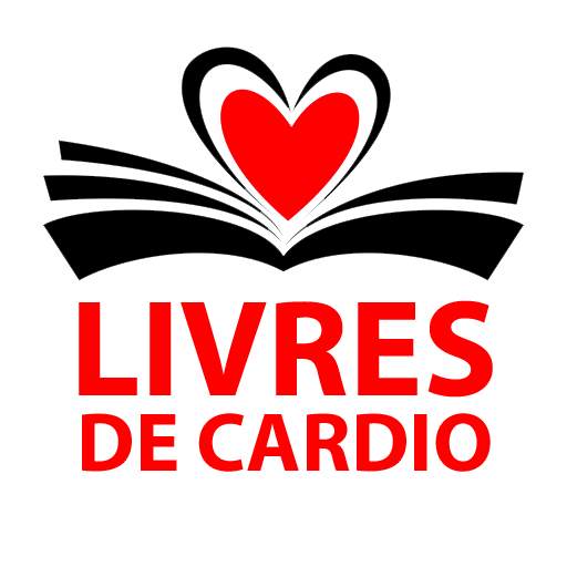 CARDIOLOGIE DEC23