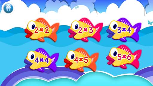 1 to 100 spelling learning : games for kids screenshot 3