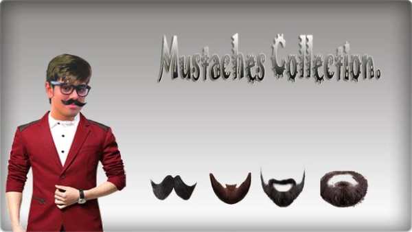 Men Suit Photo Editor 2017 screenshot 2