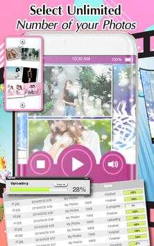 Animaker Animated Video screenshot 2