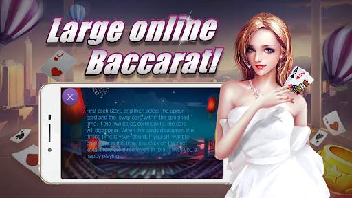 Teen Patti Winner -  Teen Patti Game Play Online скриншот 1
