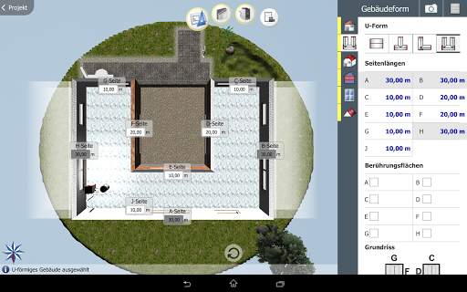 Energie App screenshot 8