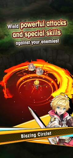 Summoner Wars screenshot 2