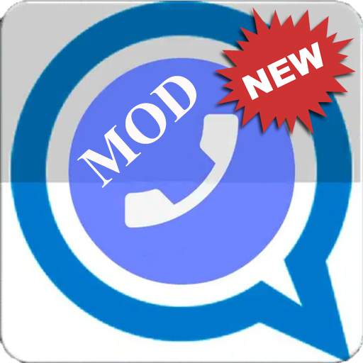 WA MOD App 2021 1.0.0