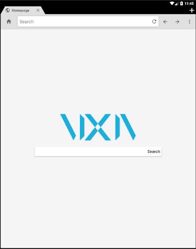 Best Custom User-Agent Browser screenshot 4