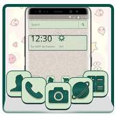 Theme For Whatsapp 1.1.1