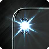 Flashlight - Bright Torch LED Light 1.0