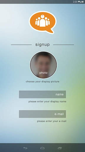 Divine Messenger screenshot 3