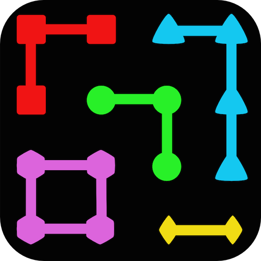 Connect Me! icon