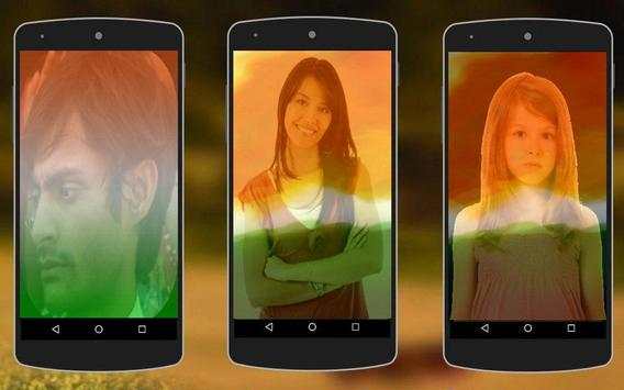 My India Photo Effects screenshot 6