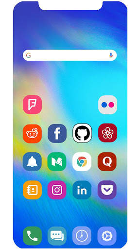 Wallpapers for Vivo V15 Pro screenshot 4