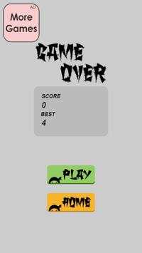 Crazy Ninja screenshot 7
