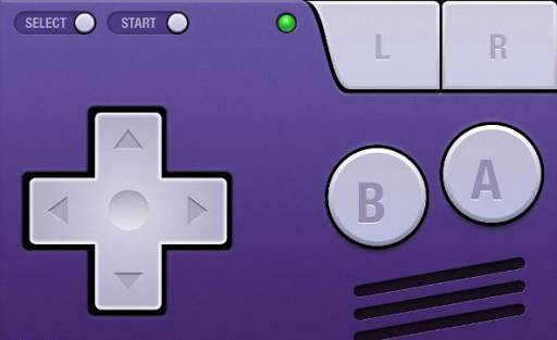 BT Controller screenshot 5