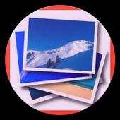 Wallper HD Lite 2.0