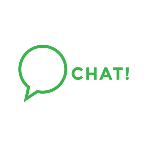 Chat Social  - An Indian Chat App icon