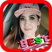 Musik Dangdut Koplo Smule icon
