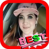 Musik Dangdut Koplo Smule 1.1