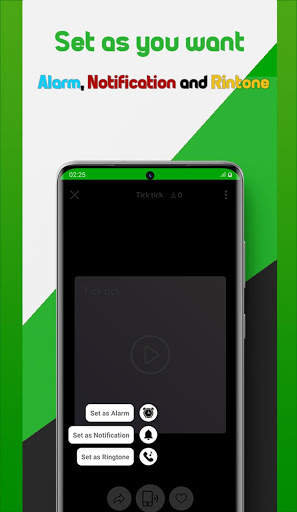 3310 Ringtone old generation Nostalgia Time screenshot 4