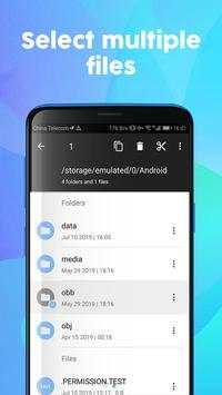Super File screenshot 4